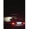 Mercedes-Benz SLK R170